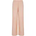Armani Exchange Xw000466_af12813 Højtaljede Bukser
