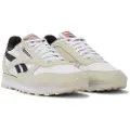 Reebok Classic Leather Sko