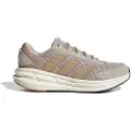 Adidas Astrastar Sko