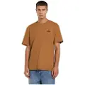 Dickies Summerdale T-shirt Med Korte ærmer