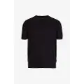 Armani Exchange 8nzm5c_zm3jz T-shirt Med Korte ærmer