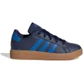 Adidas Grand Court Lifestyle Tennis Lace-up Sko