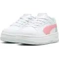Puma Rebound Femme Space Belle Ps Sko
