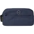 Hackett Diamond Toilettaske