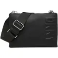 DKNY Tinsley Taske