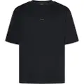 Oakley Apparel Metal Rise T-shirt Med Korte ærmer