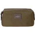 Hackett Hemsby Canvas Toilettaske