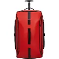 Samsonite Paradiver Light 79/29 121.5l Kuffert Med Hjul