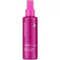 Lee Stafford Hair Drying Accelerator - 150ml