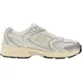 New Balance 530 Esb Sko