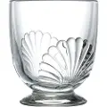 La Rochère - Vinglas Belle-Île 6 glas La Rochere - Transparent - Glas - - Homeroom