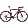 Bh Gravelx Evo 3.0 Grx 2023 Gravelcykel