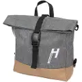 Haberland Keep Rollin Styrtaske