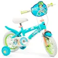 Toimsa 12´´ En71 Bluey Cykel