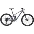 Marin Rift Zone 2 27.5´´ 2025 Mtb Cykel