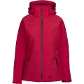 Trespass Tilbury Jakke