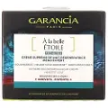 Garancia À La Belle Nuit Refill Fugtighedscreme 40ml