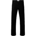 Selected 196 Straight Fit Jeans
