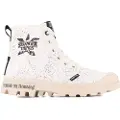 Palladium Pampa Demodog Sko