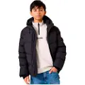 Garcia Gj530801 Pufferjakke