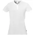Uhlsport Essential Kortærmet Polo