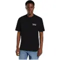 Dickies Donut House T-shirt Med Korte ærmer