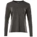 Mascot Accelerate 18091 T-shirt Med Lange ærmer