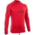 iON Promo Rashguard Langærmet Rashguard