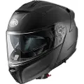 Premier 23 Legacy Gt U9bm Pinlock Included Modulær Hjelm