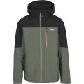 Trespass Tappin Jakke