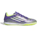 Adidas F50 Club Indendørs Fodboldsko