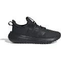Adidas Kaptir 4.0 Sko