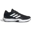 Adidas Amplimove Sko