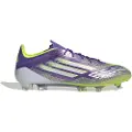 Adidas F50 Elite Fg Fodboldstøvler