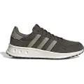 Adidas Run 84 Sko