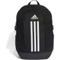 Adidas Power Vii 23.5l Rygsæk