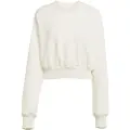 Adidas All Szn Soft Lux Loose Sweatshirt