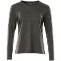 Mascot Accelerate 18091 T-shirt Med Lange ærmer