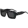 Carolina Herrera 0131s807 Solbriller Til Kvinder