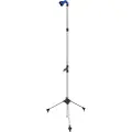 Blue Bird 74555 Havedusj Med Stativ