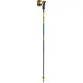 LEKI Spitfire 3d Spadserestokke
