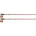 LEKI Venom Gs 3d Spadserestokke