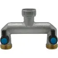 Aqua Control 74290 Y Afledning