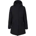 Trespass Modesty Jakke