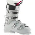 Rossignol Pure Heat Gw Alpinsko Til Kvinder