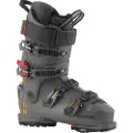 Rossignol Vizion 4b Elite 130 Lv Gw Alpin Skistøvler