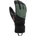 LEKI Pegas 3d Goretex Handsker
