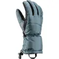 LEKI Glace 3d Handsker