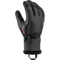 LEKI Lantana 3d Goretex Handsker