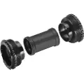 Campagnolo Super Record 13 Qck-tech T47-86-ut Krankboks